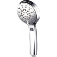 Shower Hand Shower Set  HS2176 / TR-SH-HS-01756